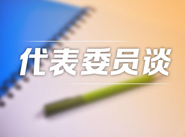 c9fcc3cec3fdfc03a5cd5aa60b74ad9ca5c226ce.jpeg