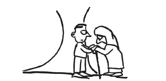 图片16.png