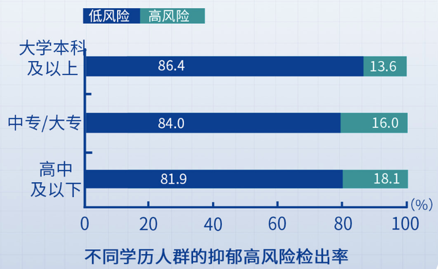 b3fb43166d224f4ab295431e71f6ba5a9822d1bc.png