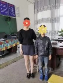 941.jpg