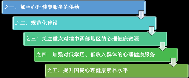 37d12f2eb9389b502289a623ff34cfd5e7116e52.png