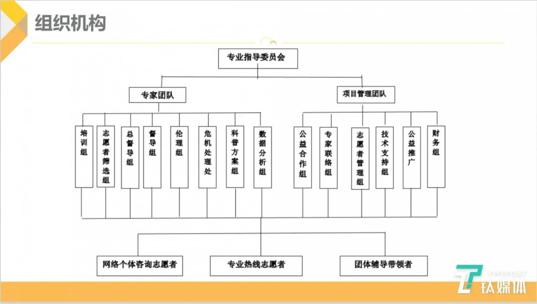 图片27.png