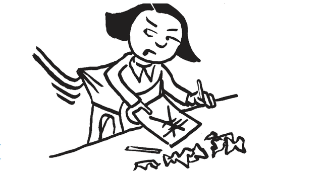 图片8.png