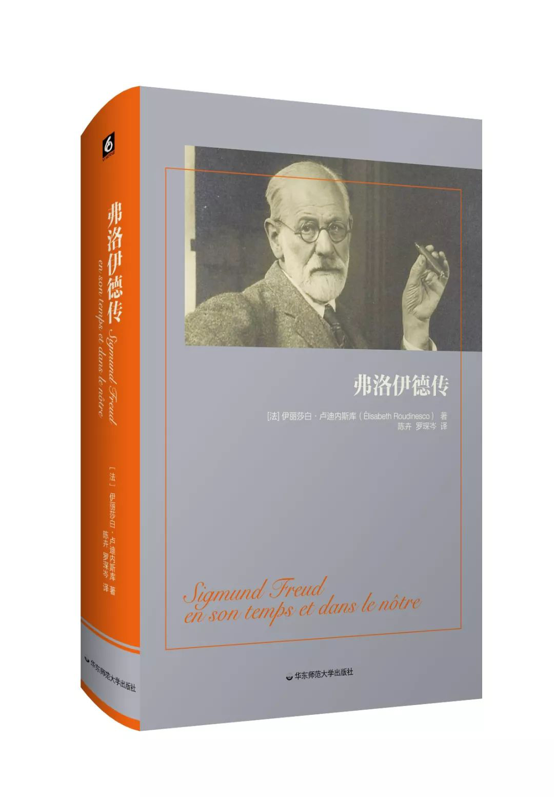 图片6.png