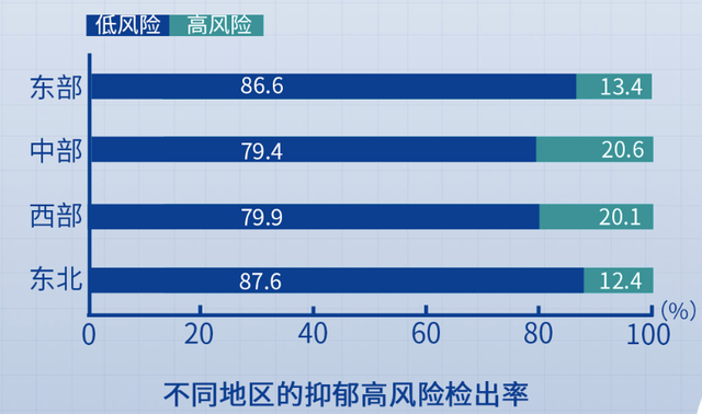32fa828ba61ea8d347a21567ed0b1a46241f58de.png