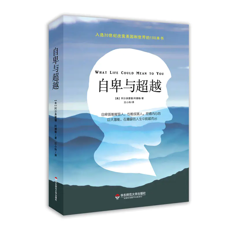 图片9.png