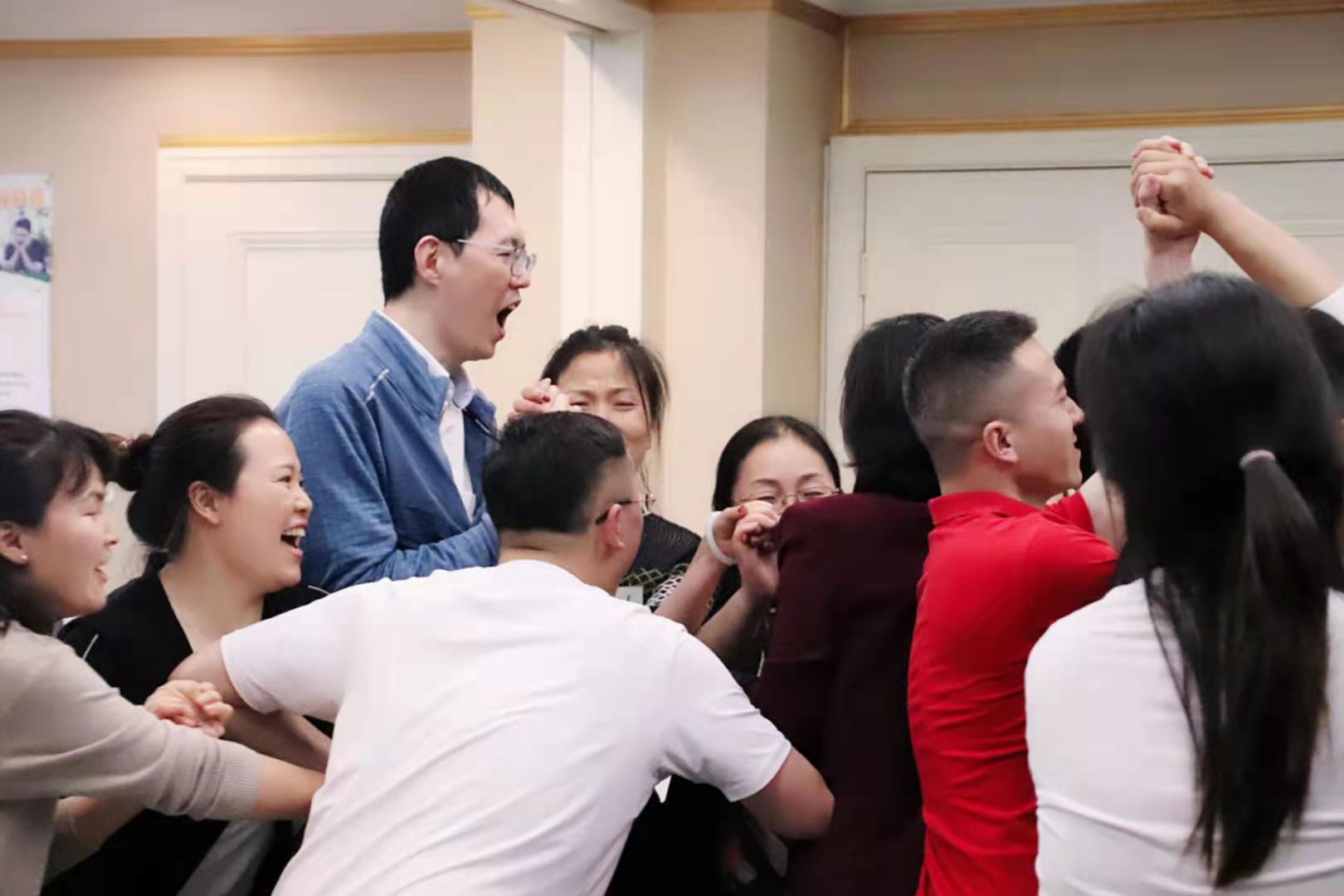 微信图片_202105071127233.jpg