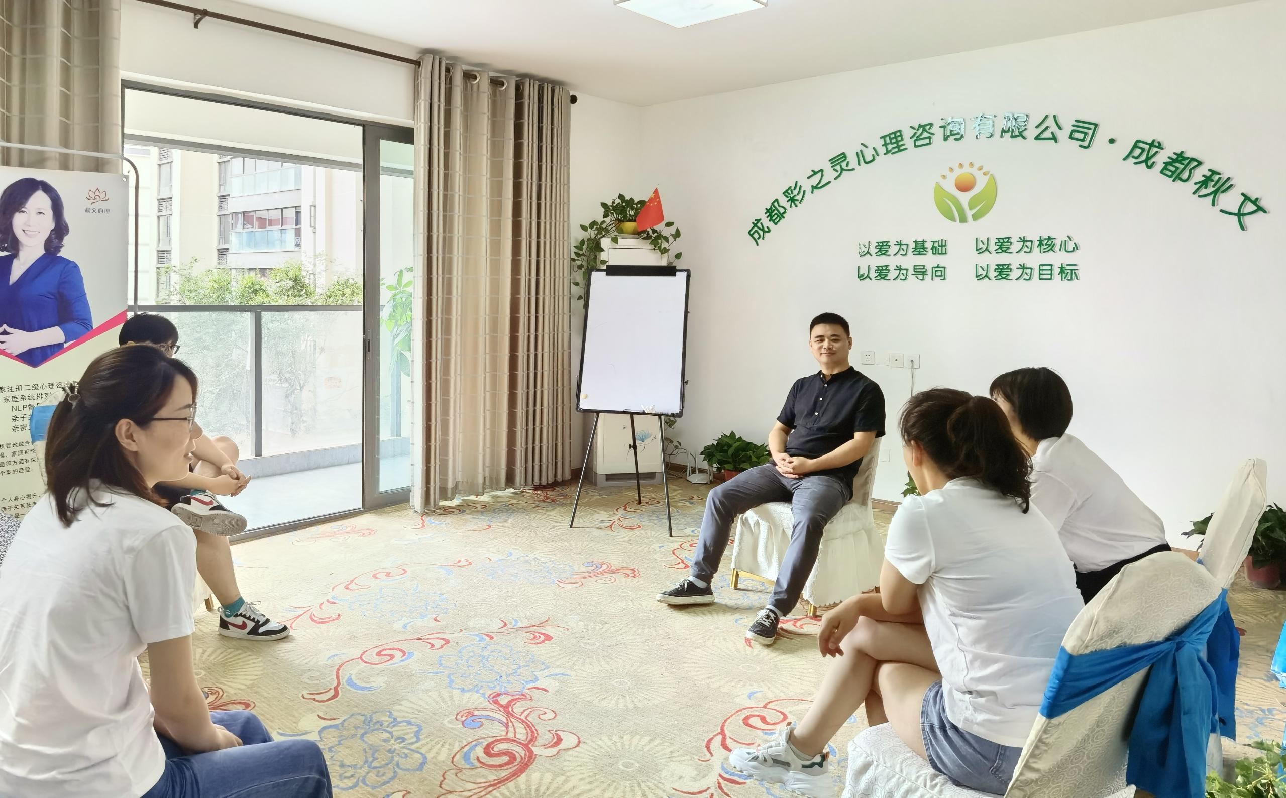 微信图片_20210628180642.jpg