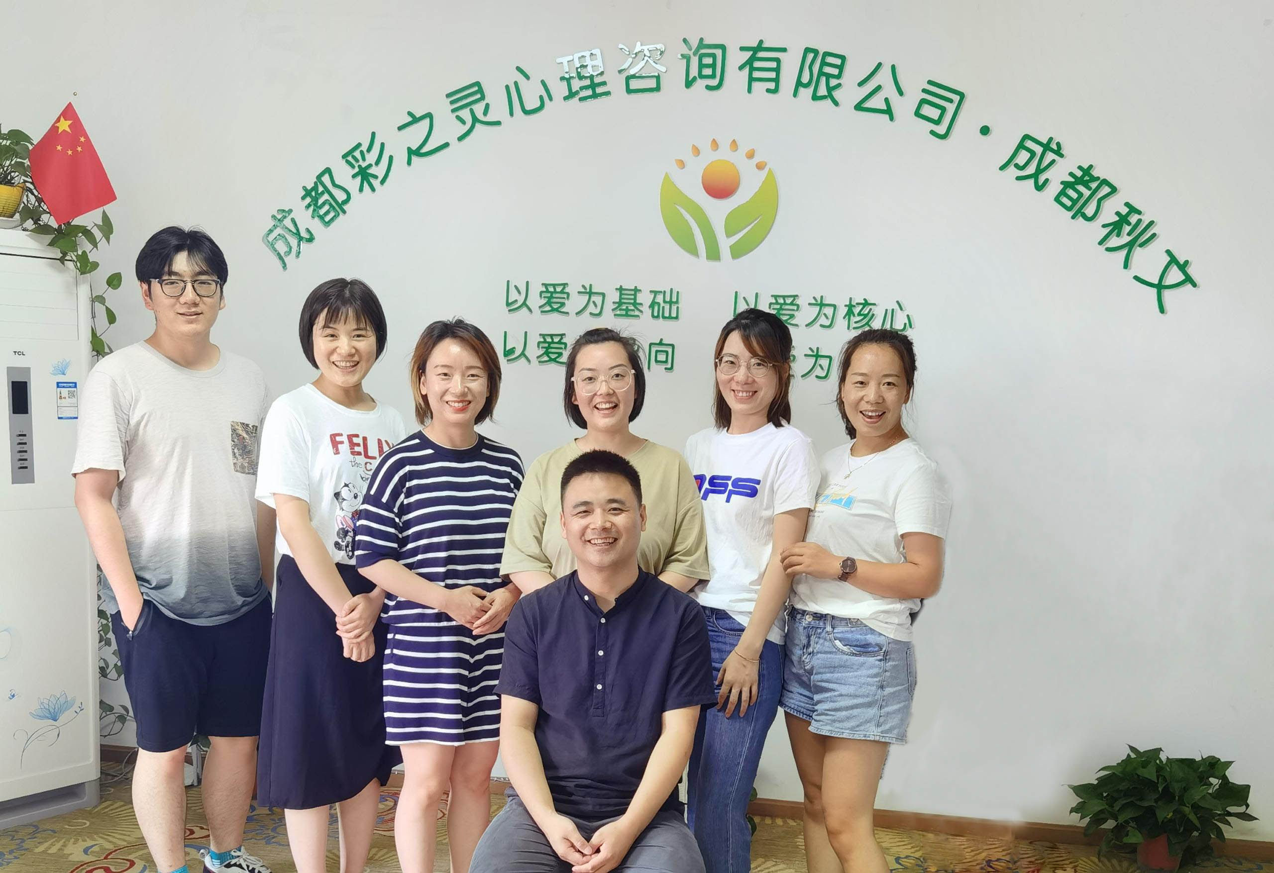 微信图片_2021062818070811.jpg