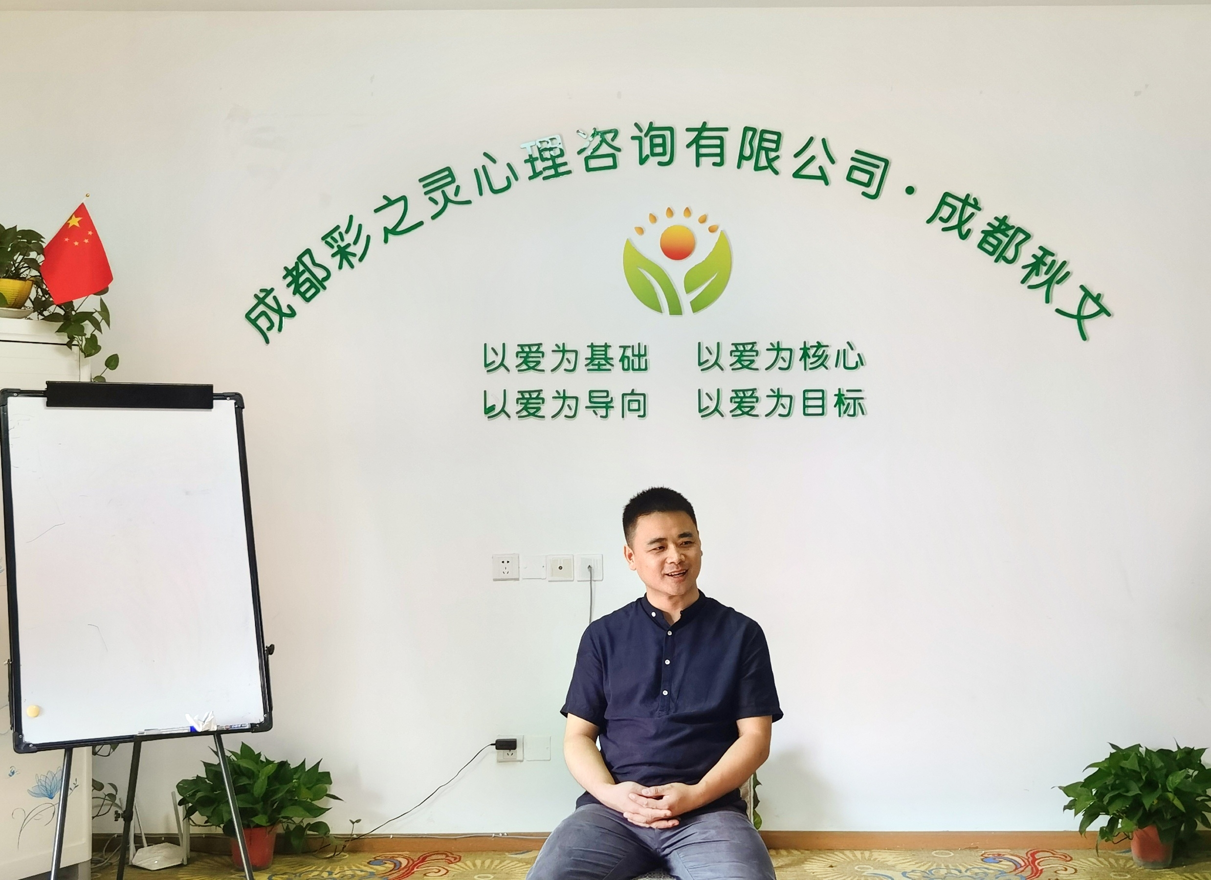 微信图片_20210628180656.jpg