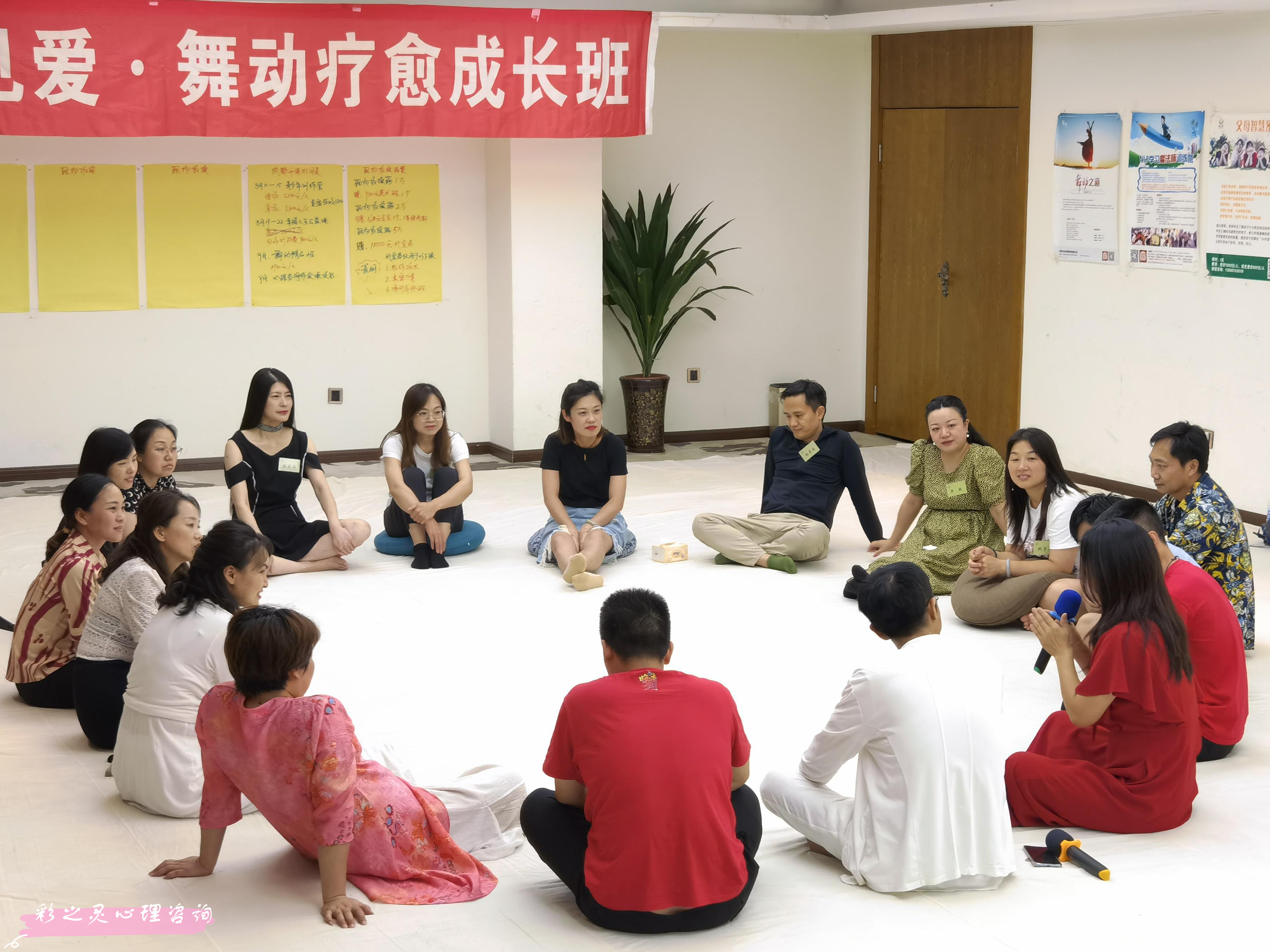 微信图片_20210724174826_副本.jpg