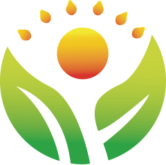彩之灵纯LOGO.jpg