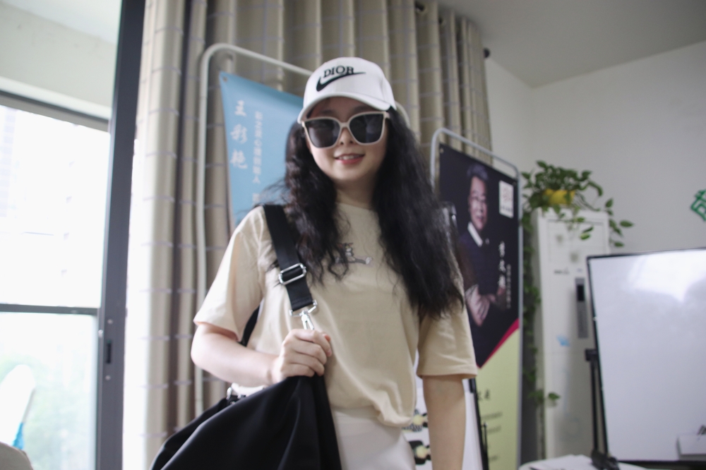 微信图片_20220523145128.jpg
