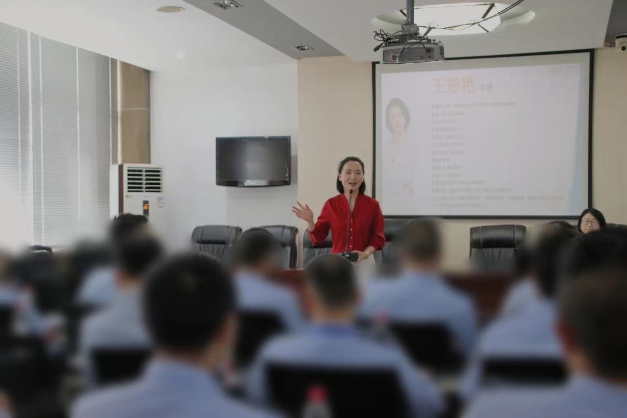 微信图片_20230815130819.jpg