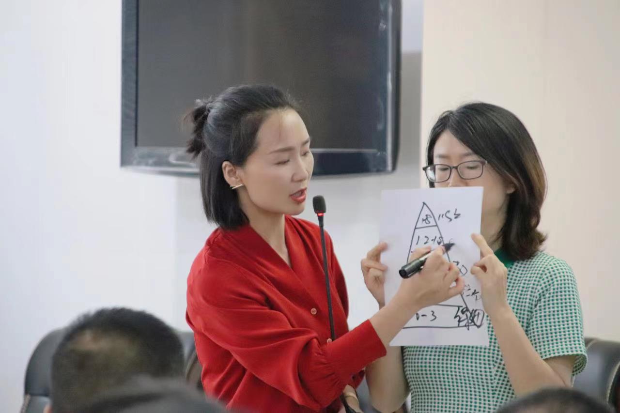 微信图片_20230815110841.jpg