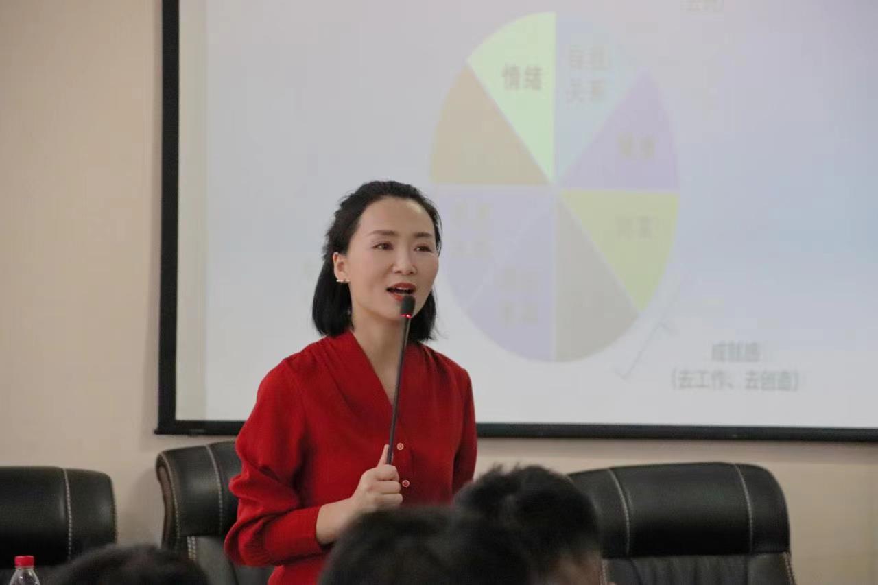 微信图片_20230815130632.jpg
