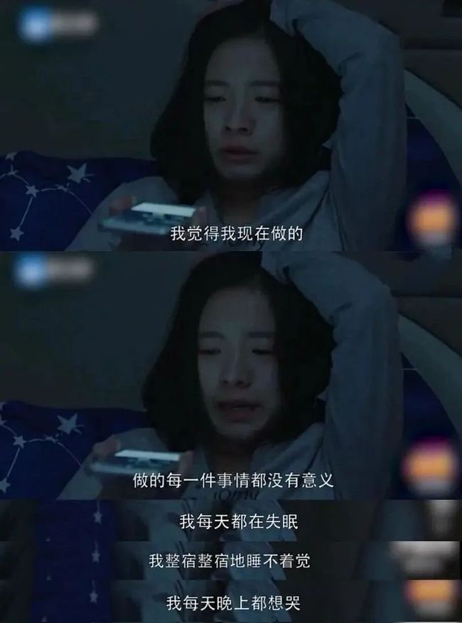 0114.jpg