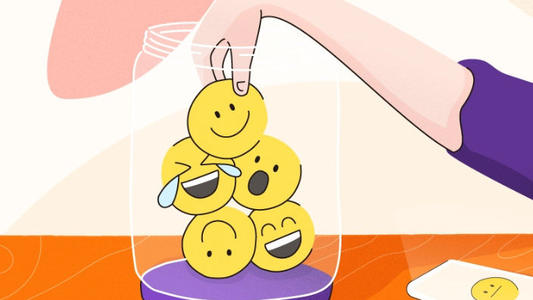 《中国国民心理健康报告》发布：18-34岁青年最焦虑