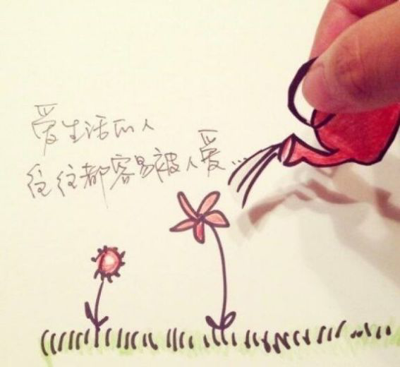图片4.png