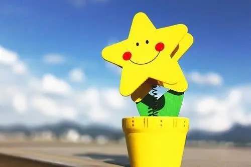 为什么你总是『越努力，越感觉焦虑』？
