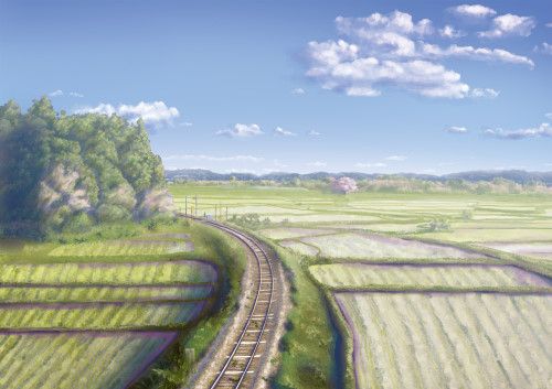 「心理健康」特别在意别人的看法怎么办？