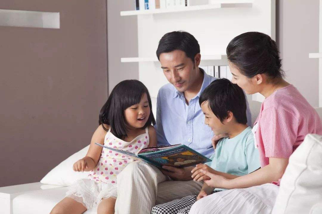 为青少年筑牢心理健康防线——代表委员热议加强学生心理健康教育