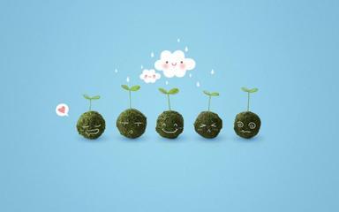 自我接纳：走向终极自信之路