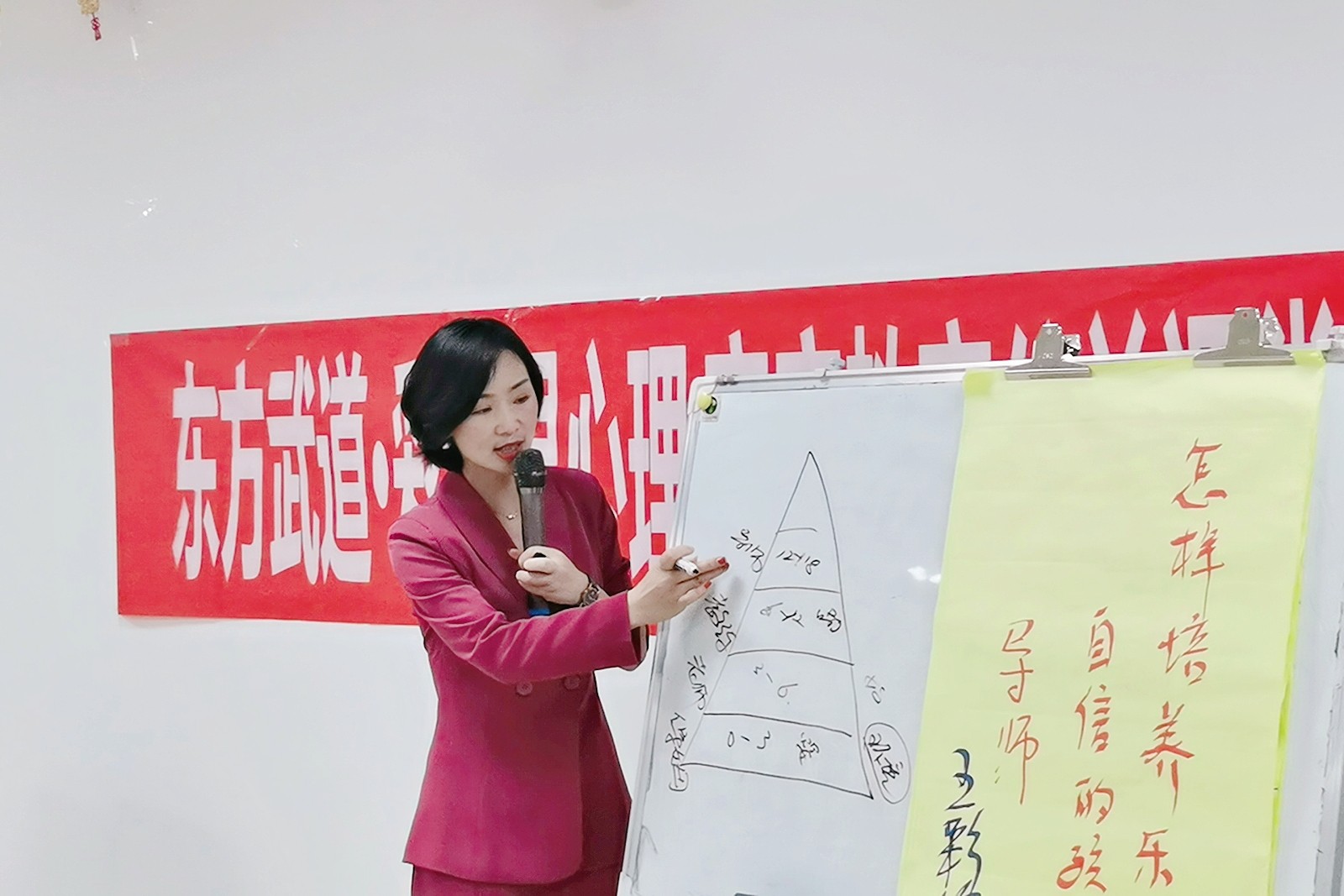 微信图片_20210426085052.jpg
