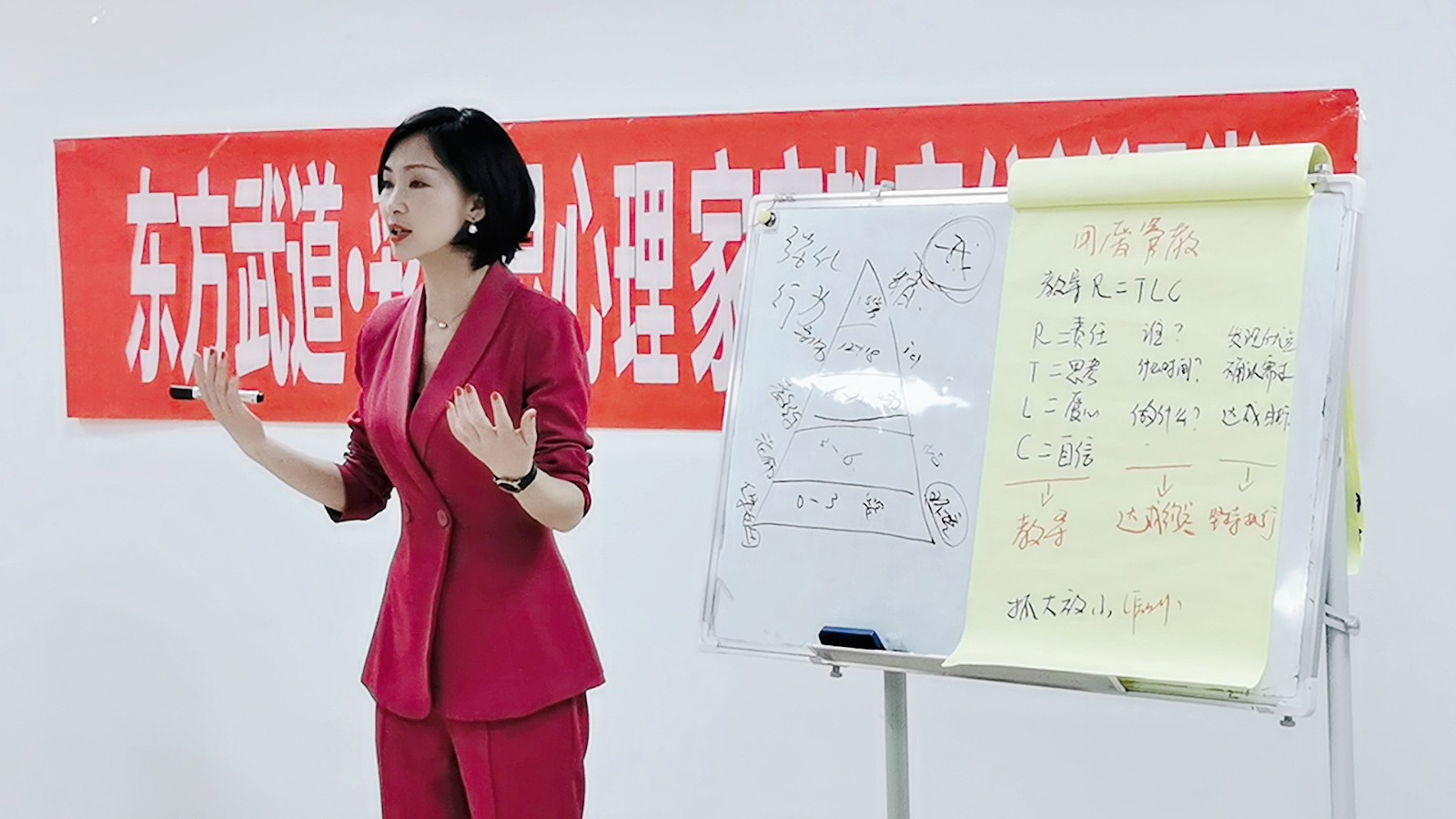 微信图片_20210426084927.jpg