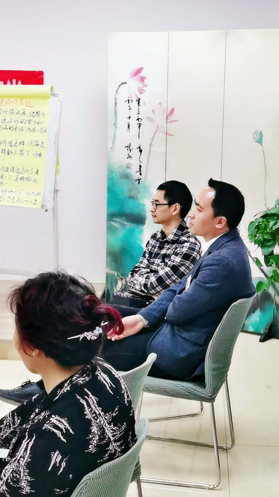 微信图片_20210426084952.jpg