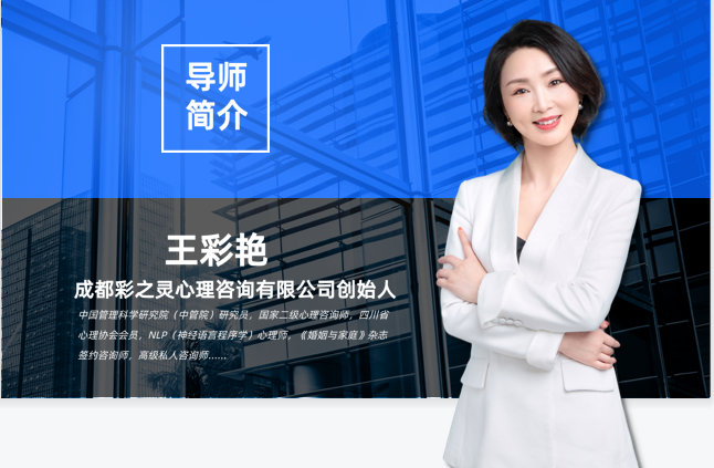 微信图片_20210720152930.png