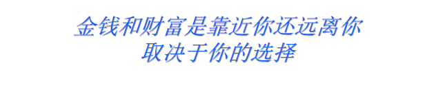 微信图片_20210720171217.png