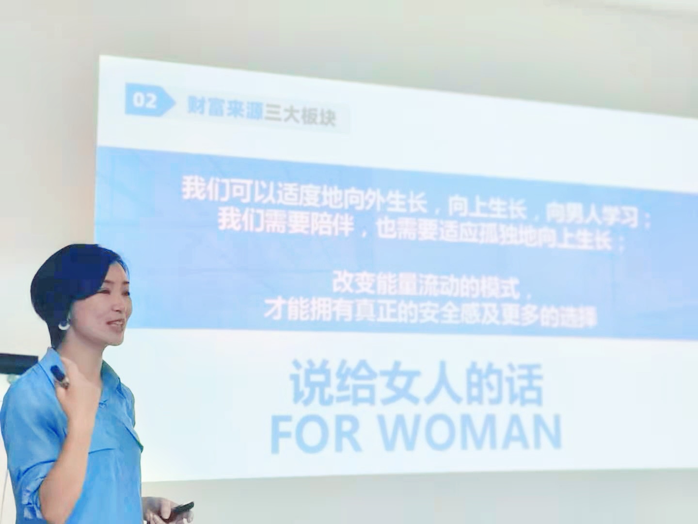 微信图片_20210719164034.jpg