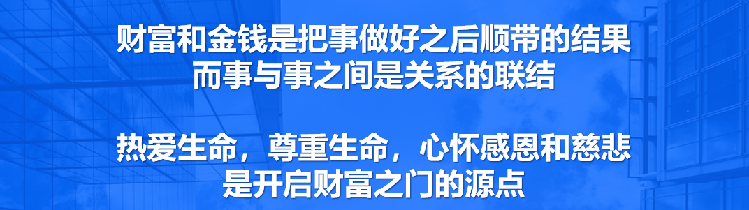 微信图片_20210721164138.png